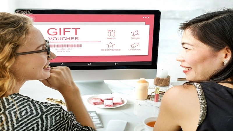 How to Search for a Referral Code on Shein